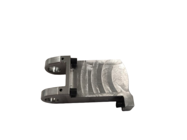 74337 - Lagerbock ohne Rolle - 32.00.1631 mod.